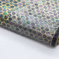 Card Case 「KAGOME」