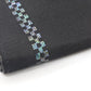 Card Case  Ichimatsu