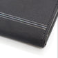 Card Case Line