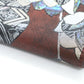 Card Case 「HASU」