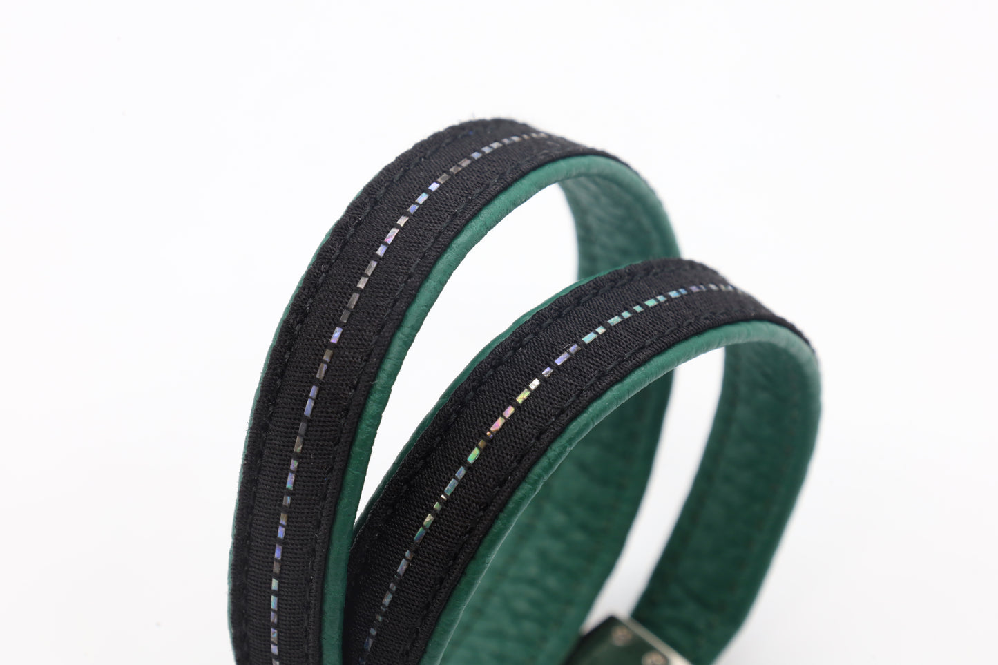 Bracelet Line S size