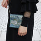 Mini Bag 「Summer Sea」