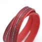 Eterna Vermilion Red
