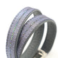 Eterna Lavender