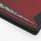 Card Case Sword