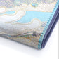 Card Case 「HATOH」