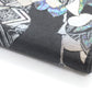 Card Case 「HASU」