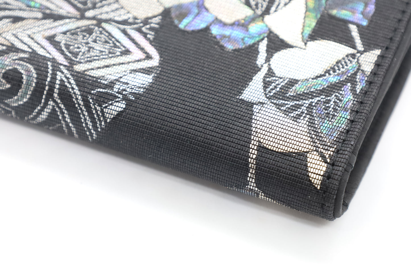 Card Case 「HASU」