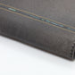 Card Case Line