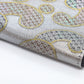 Card Case 「NAMIMON」