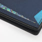 Card Case Sword