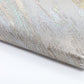 Card Case 「FUJI」