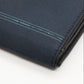 Card Case Line