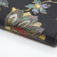 Card Case 「SARASA」