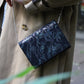 Mini Bag 「KUJAKUGAI」