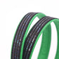 Triple Line Bamboo