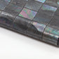 Card Case 「BLACK MOSAIQUE」