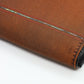 Card Case Line