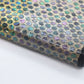 Card Case 「KAGOME」