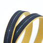 Line Safran