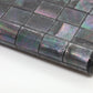 Card Case 「BLACK MOSAIQUE」