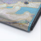 Card Case 「HATOH」