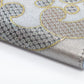 Card Case 「NAMIMON」