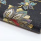 Card Case 「SARASA」
