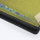 Card Case Sword