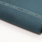 Card Case Line