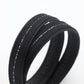 Line Matte Black
