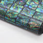 Card Case 「MOSAIQUE」