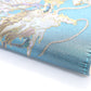 Card Case 「RYU」