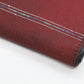 Card Case Line