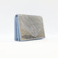 Card Case 「FUJI」