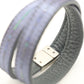 Eterna Lavender