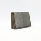 Card Case 「KAGOME」