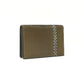 Card Case  Ichimatsu