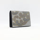 Card Case 「NAMIMON」