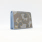Card Case 「NAMIMON」