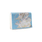 Card Case 「RYU」