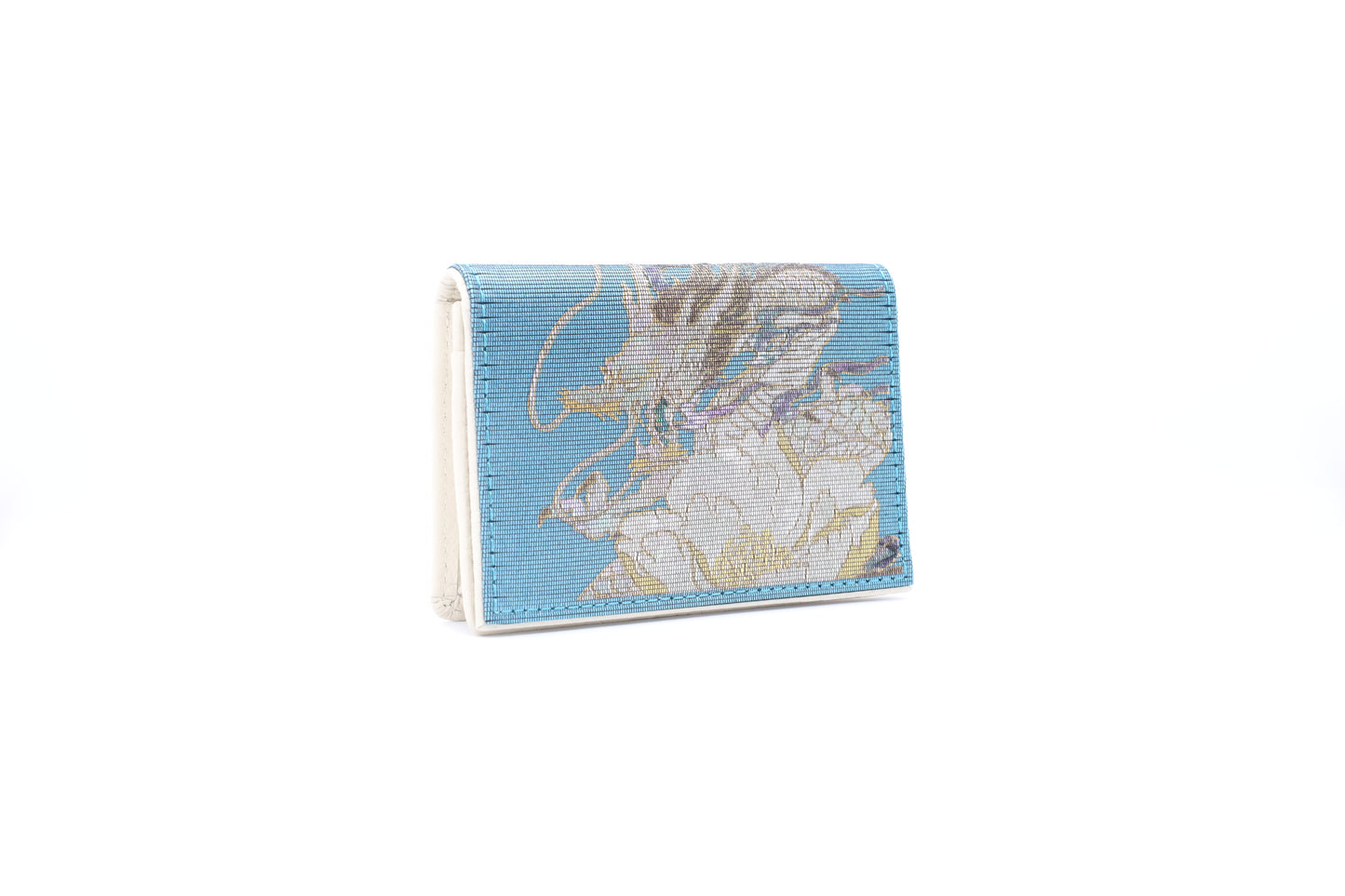 Card Case 「RYU」