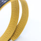 Triple Line Safran