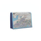 Card Case 「HATOH」