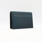 Card Case Line