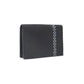 Card Case  Ichimatsu