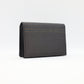 Card Case Line