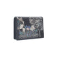 Card Case 「HASU」