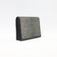 Card Case 「KAGOME」