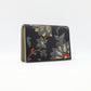 Card Case 「SARASA」